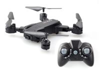 Flybotic Foldable Drone