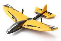 Flybotic Hornet Evo