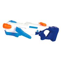 TR-60 Blaster