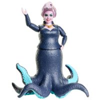 Little Mermaid Ursula