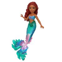 Little Mermaid Ariel Small Doll