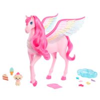 Barbie® A Touch of Magic™ Pegasus