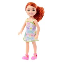 Barbie® Chelsea™ Doll
