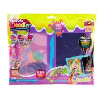 Sensory Doodler Double