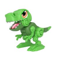 Clementoni Dino Bot T-Rex