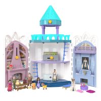 Disney’s Wish Rosa&#8217;s Castle Playset