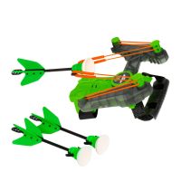 Air Storm Wrist Bow -Jousipyssy