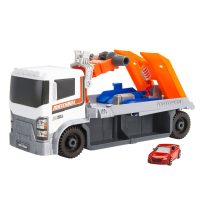 Matchbox® Tow &#038; Repair Truck™ -hinausauto