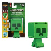 Minecraft Flippin’ Figs™