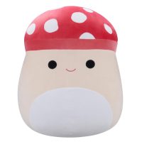 Squishmallows 50 cm P19 pehmo Malcolm