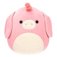 Squishmallows 50 cm P19 pehmo Maudie