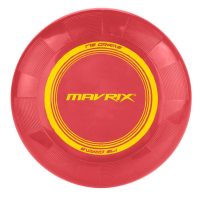 Mavrix Frisbee
