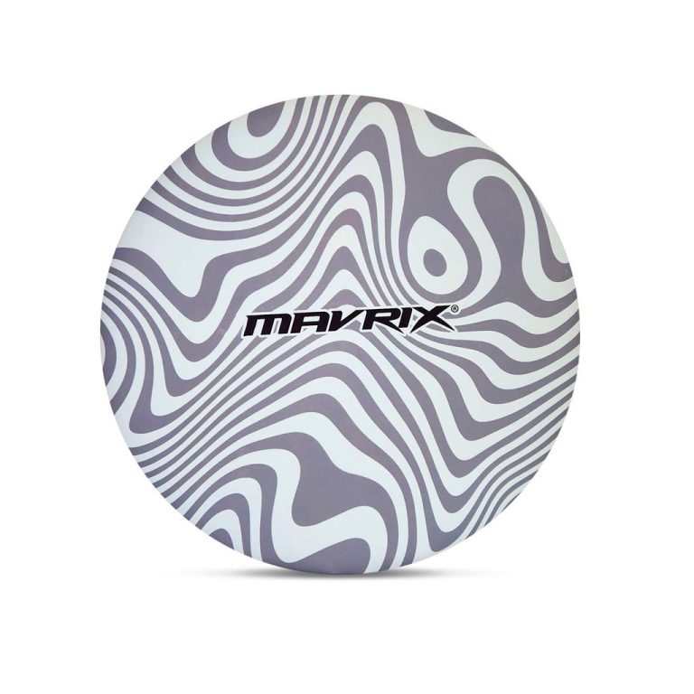 Mavrix Silikonifrisbee 15 cm
