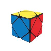 Brain Games Magic Corner Cube