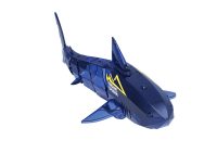 REVOLT R/C Bionic Shark Blue