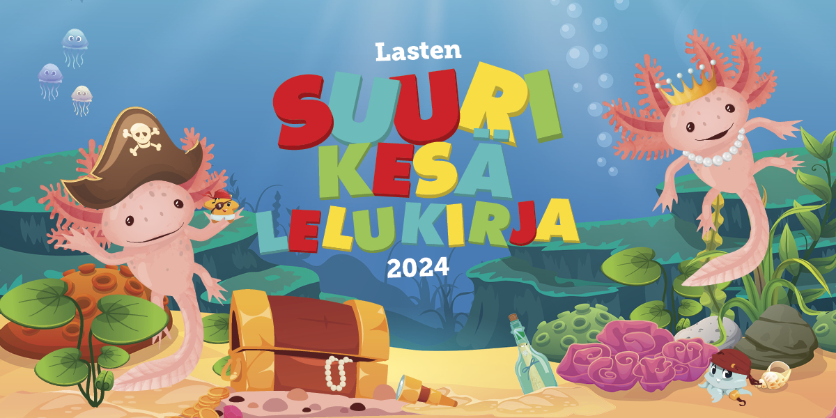 www.lelukirja.fi