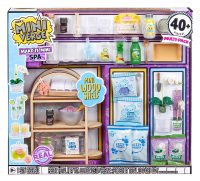 MINIVERSE Spa Multipack
