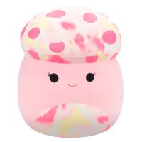 Squishmallows 60 cm pehmo Rachel