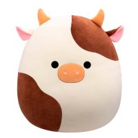 Squishmallows 60 cm pehmo Ronnie