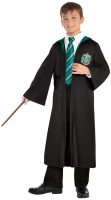 Harry Potter Luihuinen velhon kaapu