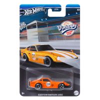 Hot Wheels® Vintage Racing Club -pikkuauto