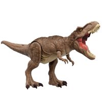 Jurassic World All-Out Attack™  Tyrannosaurus Rex