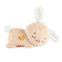 Fisher-Price® Soothe &#038; Settle Bunny™