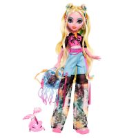 Monster High® Lagoona Blue