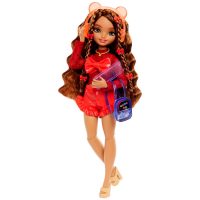 Barbie® Dream Besties™ Barbie Teresa™ -muotinukke