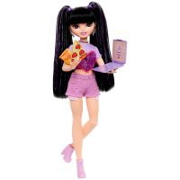 Barbie® Dream Besties™ Barbie Renee™ -muotinukke