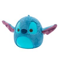 Squishmallows 30 cm Disney Stitch Fuzz A Mallows pehmo