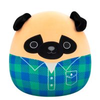 Squishmallows 30 cm P21 pehmo Prince