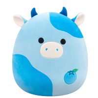 Squishmallows 30 cm P21 pehmo Rutanya