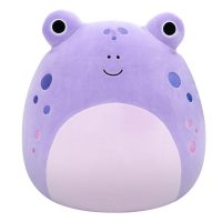 Squishmallows 30 cm P21 pehmo Nahomy