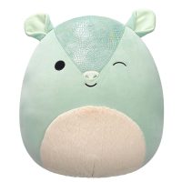 Squishmallows 40 cm P21 pehmo Arilla