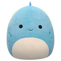 Squishmallows 40 cm P21 pehmo John-John