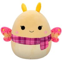 Squishmallows 50 cm P21 pehmo Miry