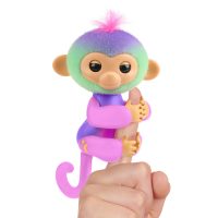 Fingerlings Magic Mood apina