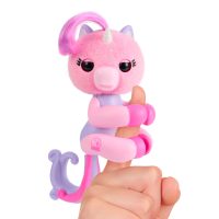 Fingerlings Magic Mood yksisarvinen