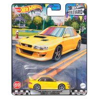 Hot Wheels® Boulevard Assortment