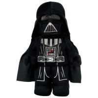 LEGO Star Wars Darth Vader plush toy, H 33 cm