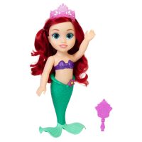 Disney Princess Ariel nukke 38 cm