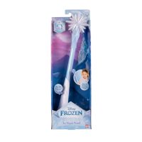 Frozen Elsa&#8217;s Ice Wand valtikka