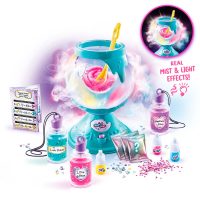 SO SLIME Magical Potion Maker