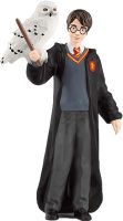 schleich® Harry Potter &#038; Hedwig