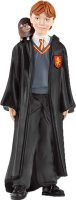 schleich® Ron Weasley &#038; Kutka