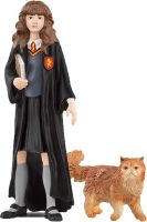 schleich® Hermione &#038; Koukkujalka