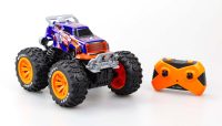 Exost Phantom Force Monster RC