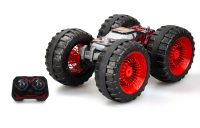 Exost Land Buster RC