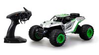 Exost metal force RC